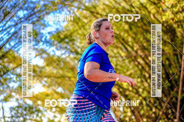 Buy your photos of the eventFLOW RUN on Fotop