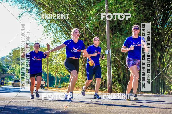Buy your photos of the eventFLOW RUN on Fotop