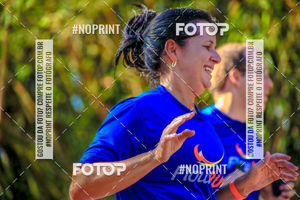 Buy your photos of the eventFLOW RUN on Fotop