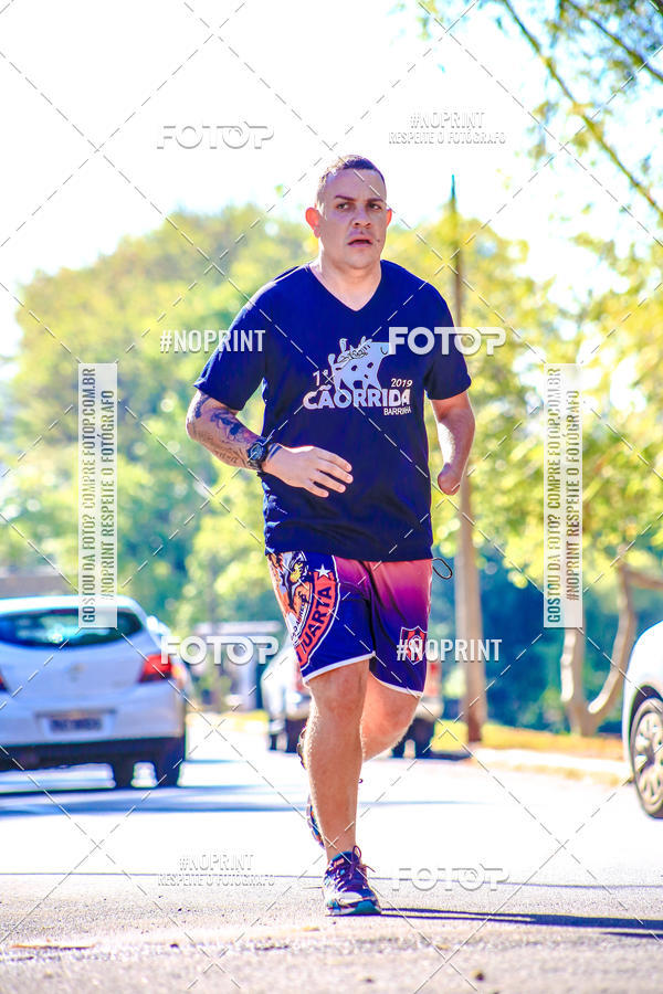 Buy your photos of the eventFLOW RUN on Fotop