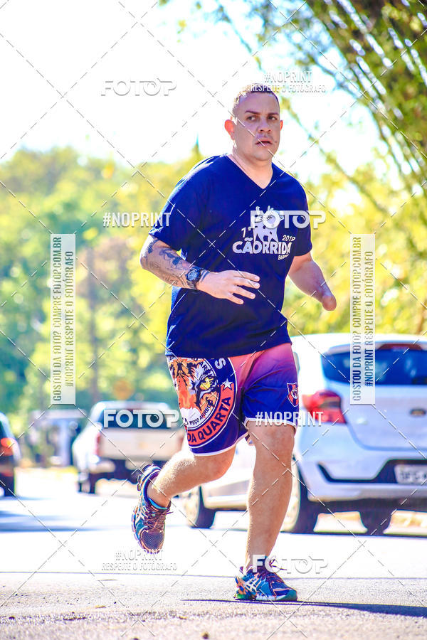 Buy your photos of the eventFLOW RUN on Fotop