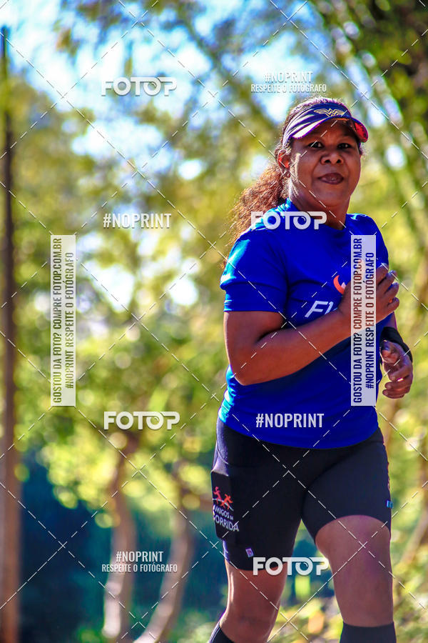 Buy your photos of the eventFLOW RUN on Fotop