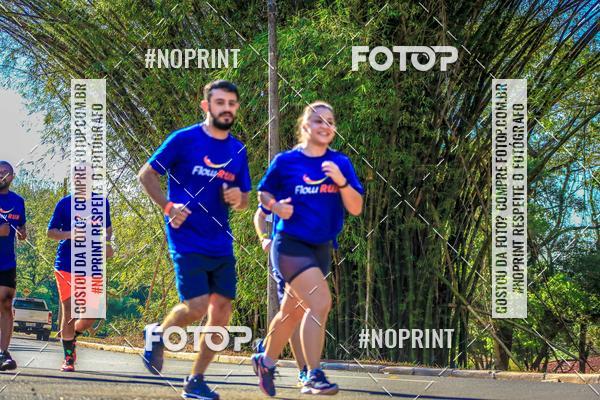 Buy your photos of the eventFLOW RUN on Fotop