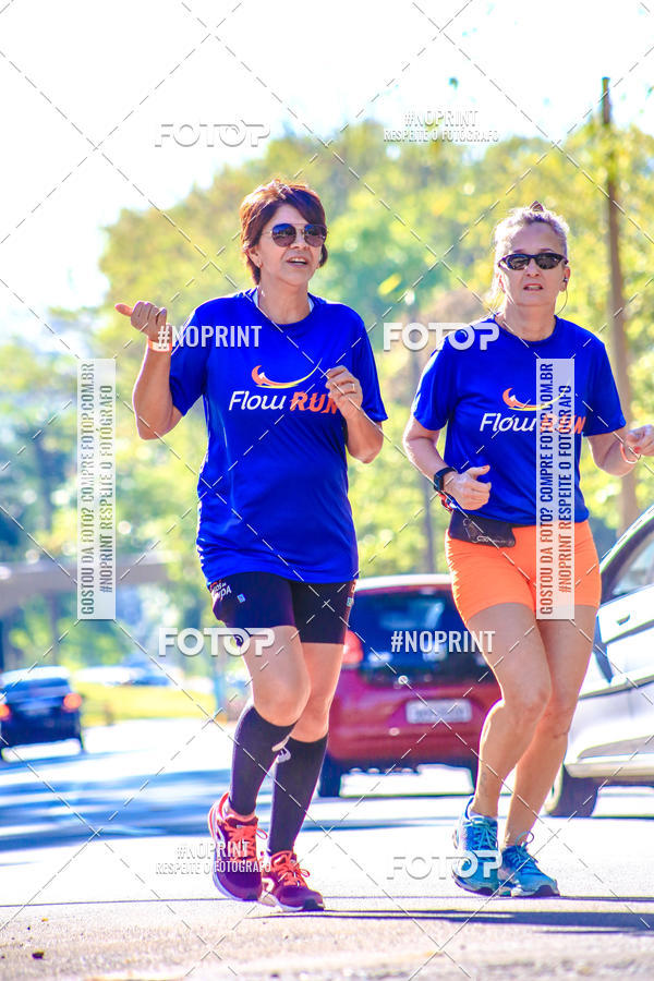 Buy your photos of the eventFLOW RUN on Fotop