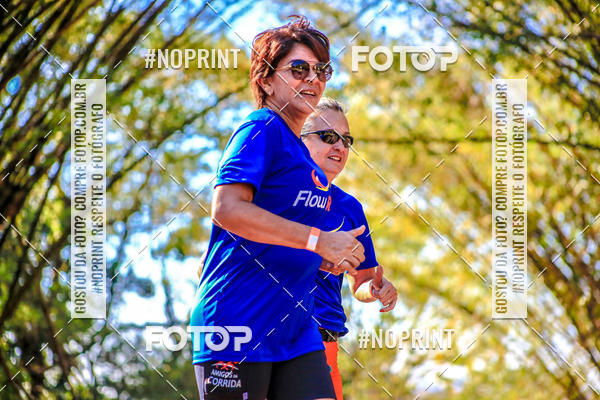 Buy your photos of the eventFLOW RUN on Fotop