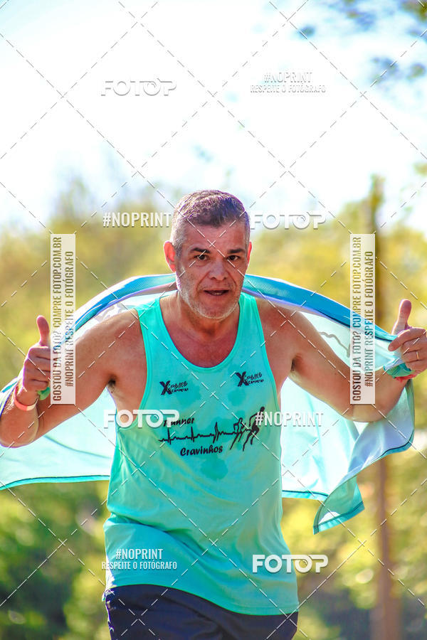 Buy your photos of the eventFLOW RUN on Fotop