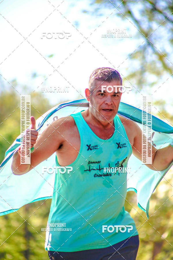 Buy your photos of the eventFLOW RUN on Fotop