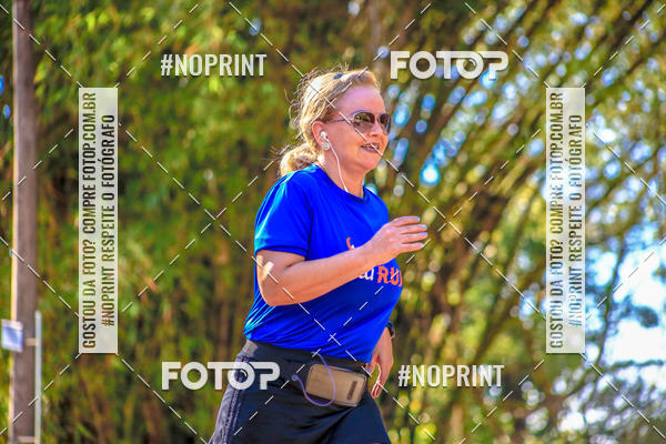 Buy your photos of the eventFLOW RUN on Fotop