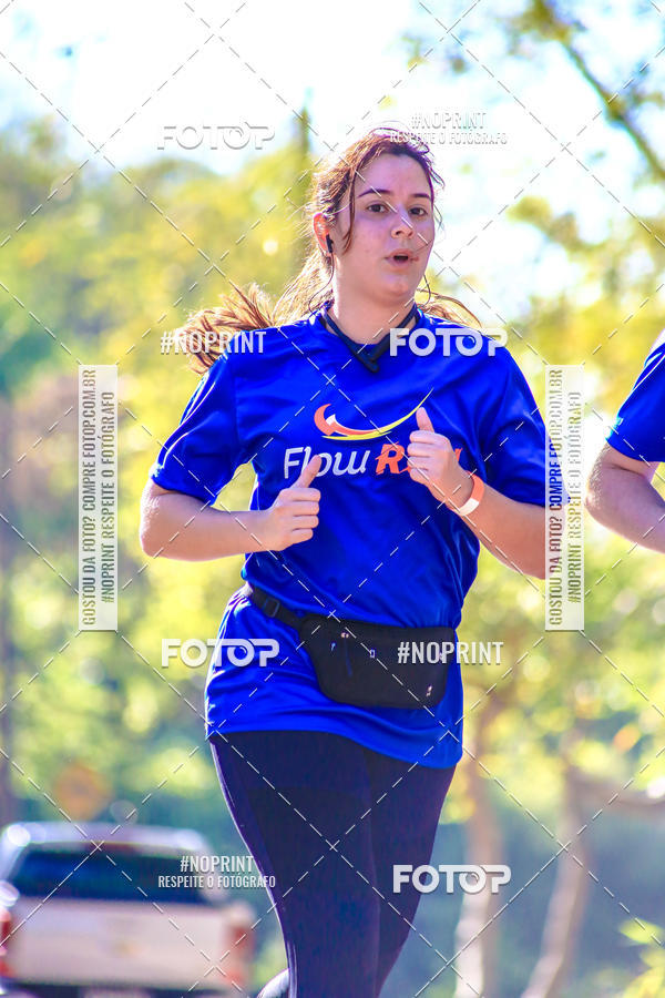 Buy your photos of the eventFLOW RUN on Fotop