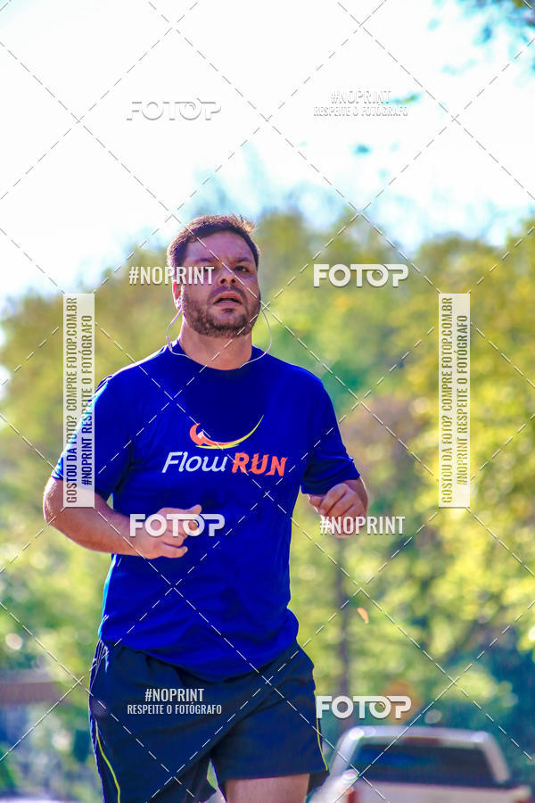 Buy your photos of the eventFLOW RUN on Fotop