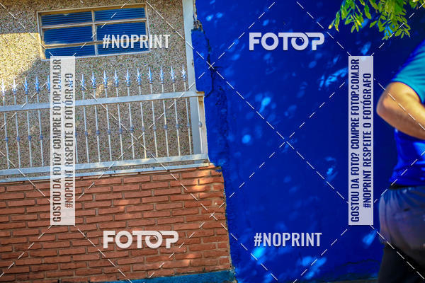 Buy your photos of the eventFLOW RUN on Fotop