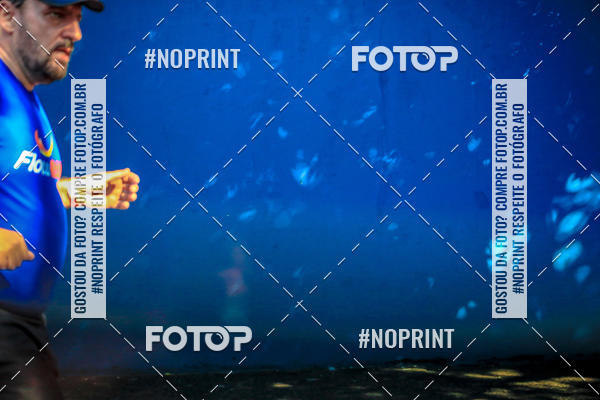 Buy your photos of the eventFLOW RUN on Fotop