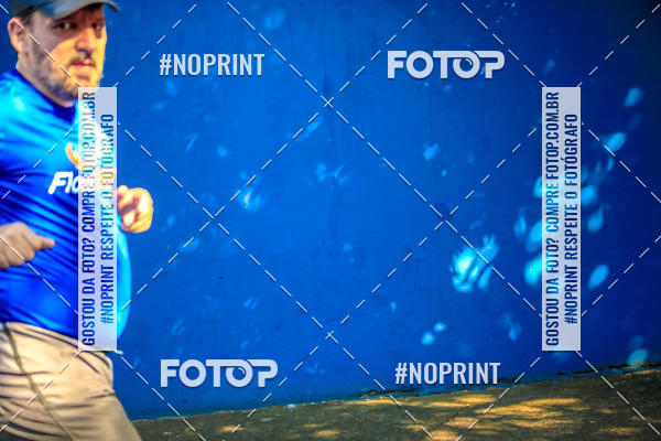 Buy your photos of the eventFLOW RUN on Fotop