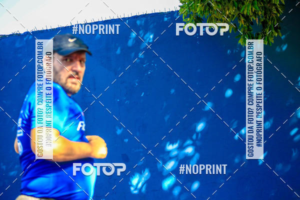 Buy your photos of the eventFLOW RUN on Fotop