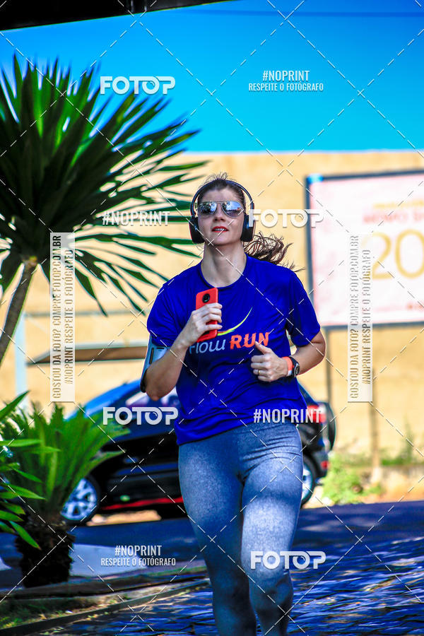 Buy your photos of the eventFLOW RUN on Fotop