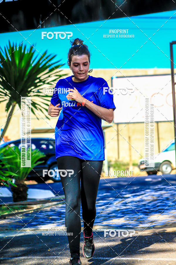 Buy your photos of the eventFLOW RUN on Fotop