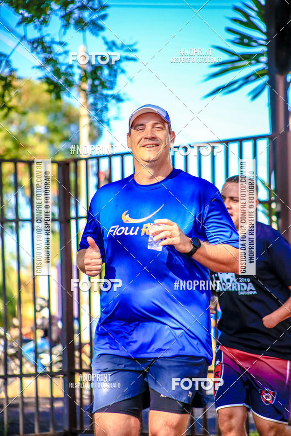 Buy your photos of the eventFLOW RUN on Fotop