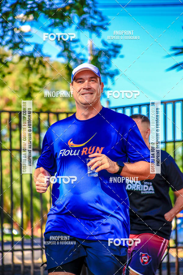 Buy your photos of the eventFLOW RUN on Fotop