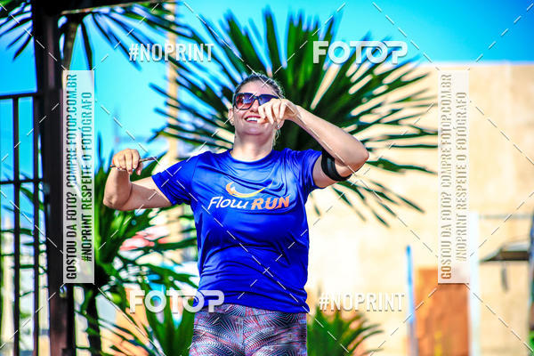 Buy your photos of the eventFLOW RUN on Fotop