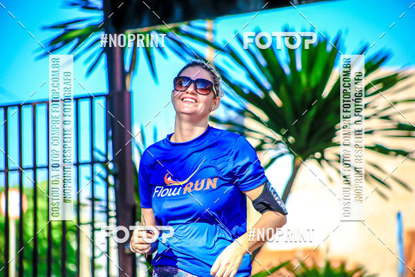 Buy your photos of the eventFLOW RUN on Fotop