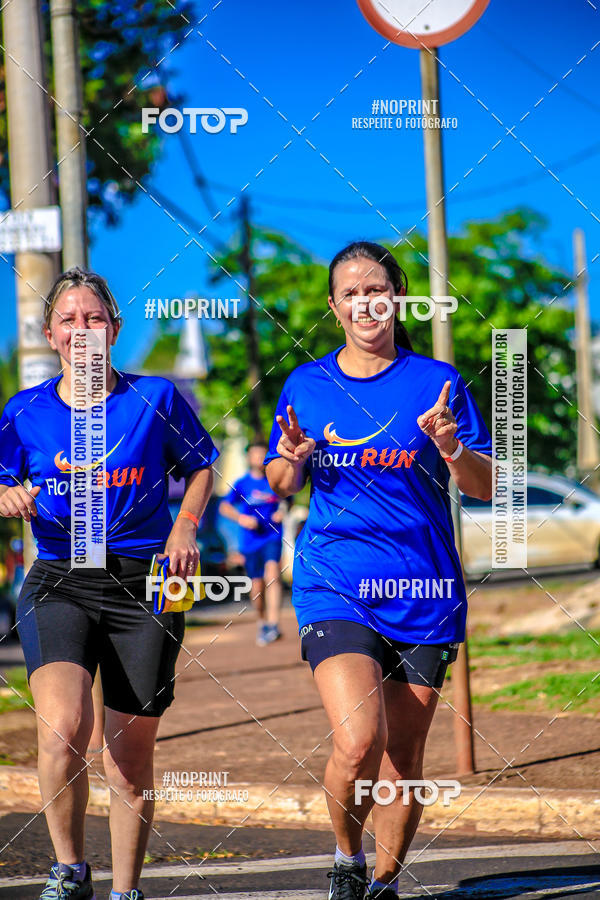 Buy your photos of the eventFLOW RUN on Fotop