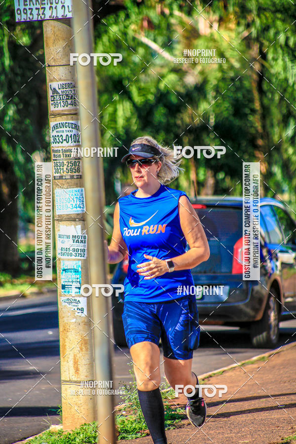 Buy your photos of the eventFLOW RUN on Fotop