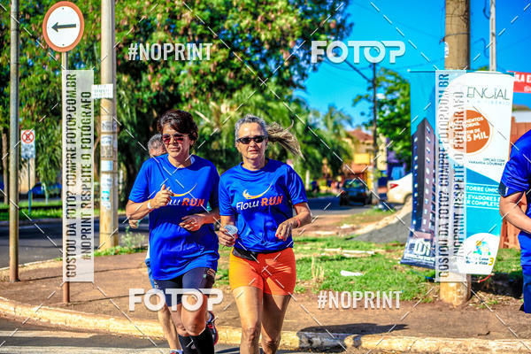Buy your photos of the eventFLOW RUN on Fotop