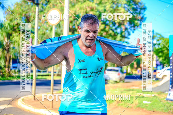 Buy your photos of the eventFLOW RUN on Fotop