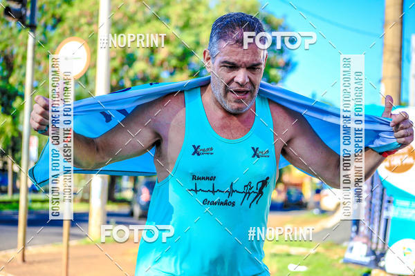 Buy your photos of the eventFLOW RUN on Fotop