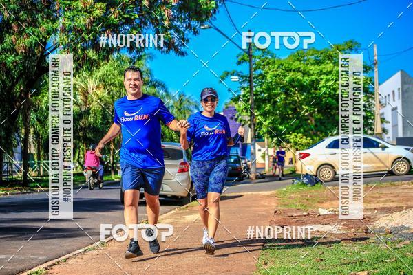 Buy your photos of the eventFLOW RUN on Fotop