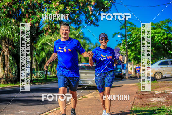 Buy your photos of the eventFLOW RUN on Fotop