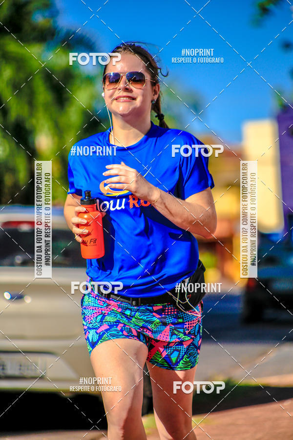 Buy your photos of the eventFLOW RUN on Fotop