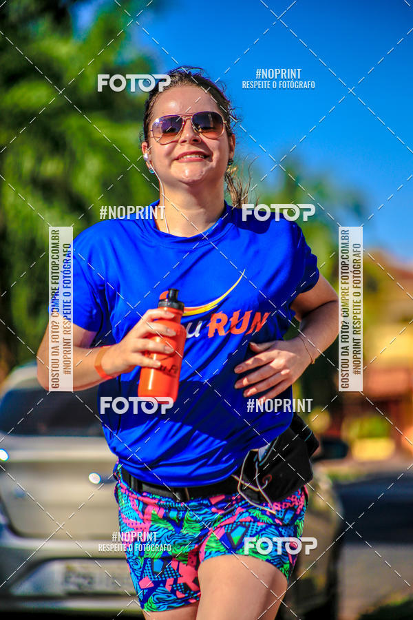 Buy your photos of the eventFLOW RUN on Fotop