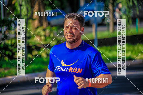 Buy your photos of the eventFLOW RUN on Fotop