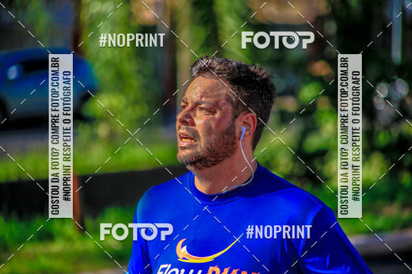 Buy your photos of the eventFLOW RUN on Fotop