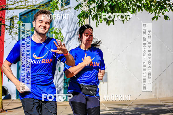 Buy your photos of the eventFLOW RUN on Fotop