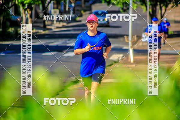 Buy your photos of the eventFLOW RUN on Fotop