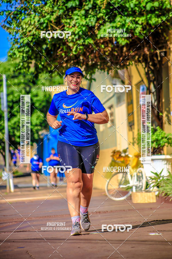 Buy your photos of the eventFLOW RUN on Fotop