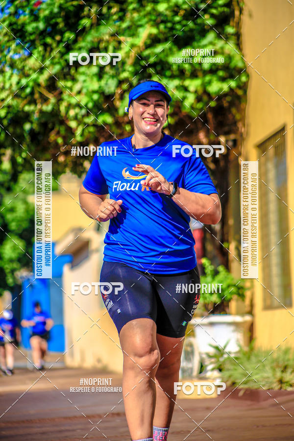 Buy your photos of the eventFLOW RUN on Fotop