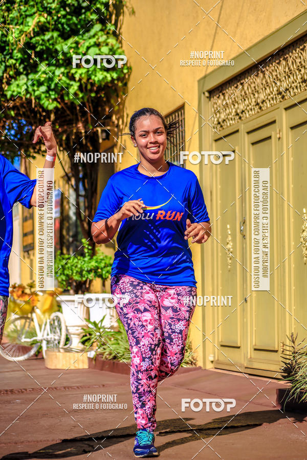 Buy your photos of the eventFLOW RUN on Fotop