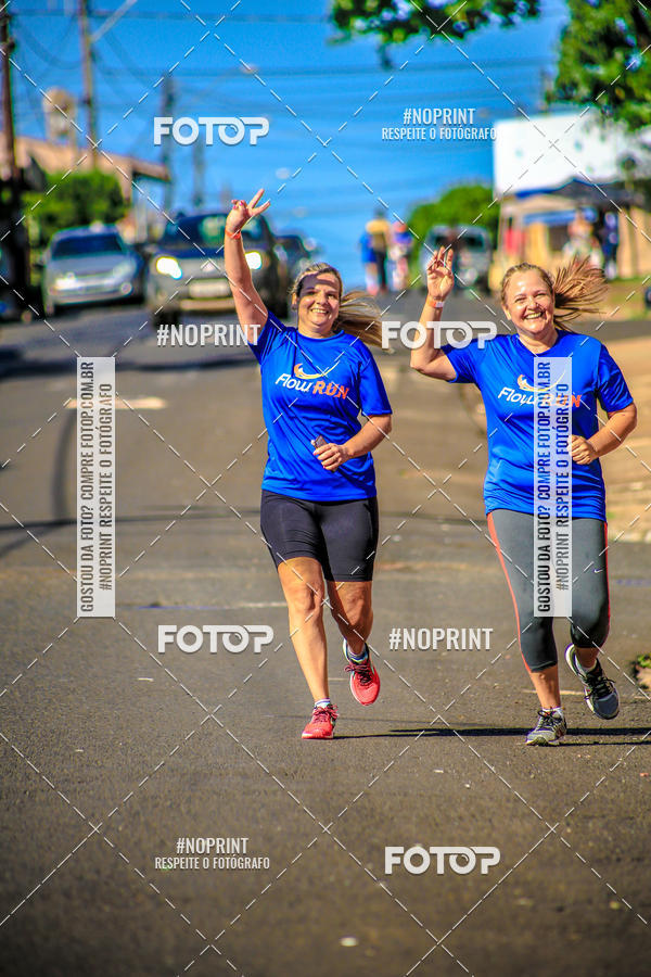 Buy your photos of the eventFLOW RUN on Fotop
