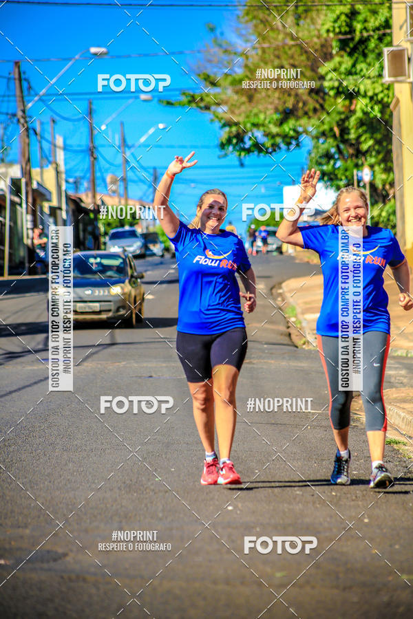 Buy your photos of the eventFLOW RUN on Fotop