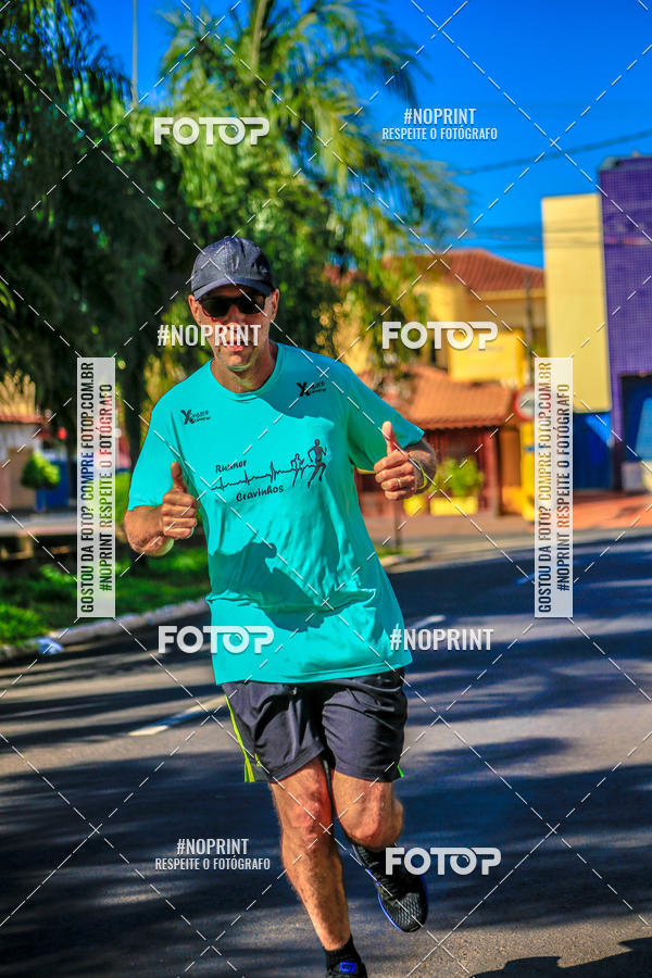 Buy your photos of the eventFLOW RUN on Fotop