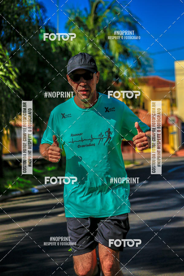 Buy your photos of the eventFLOW RUN on Fotop