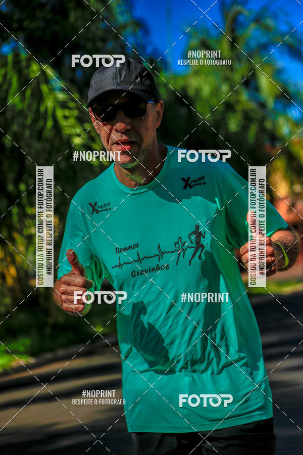 Buy your photos of the eventFLOW RUN on Fotop