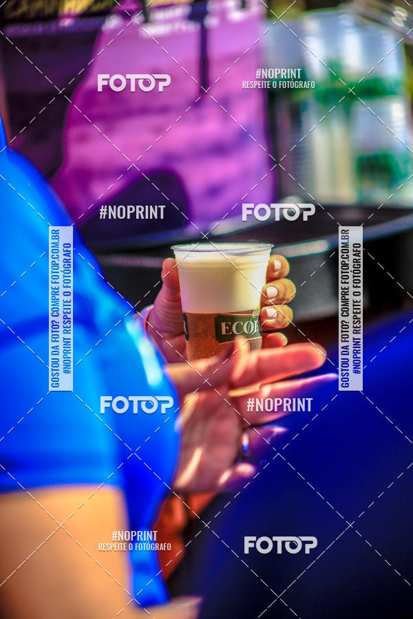 Buy your photos of the eventFLOW RUN on Fotop