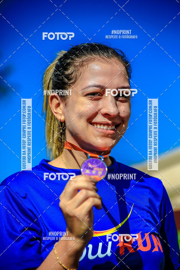 Buy your photos of the eventFLOW RUN on Fotop