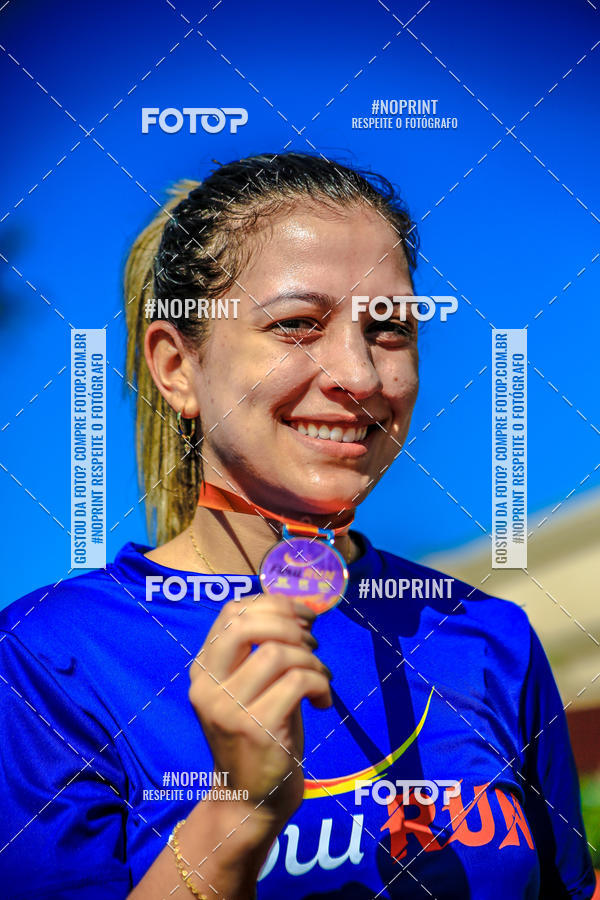 Buy your photos of the eventFLOW RUN on Fotop