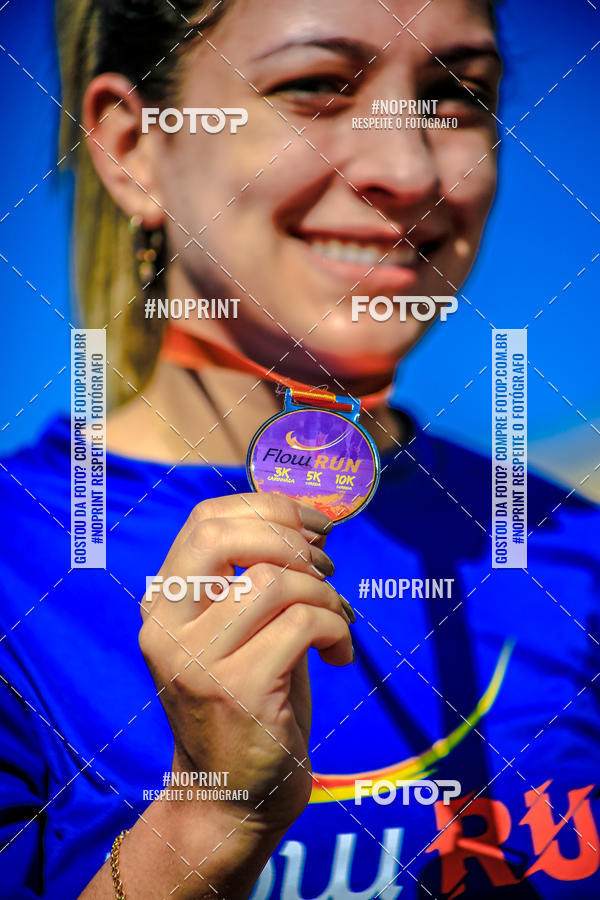 Buy your photos of the eventFLOW RUN on Fotop