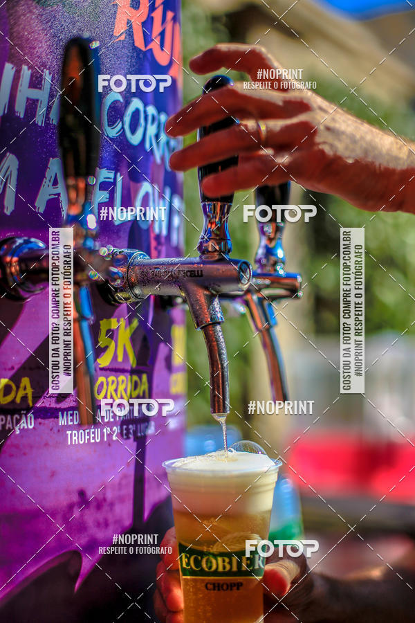 Buy your photos of the eventFLOW RUN on Fotop